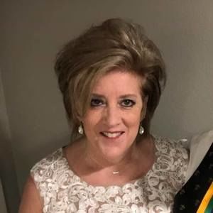 Meet your Posher, Suzy